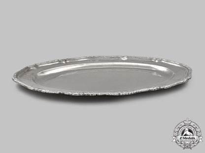 germany,_imperial._a_rare_silver_meat_tray_from_the_household_of_kaiser_wilhelm_ii,_by_gebrüder_friedländer_m21_60__mnc0023_1