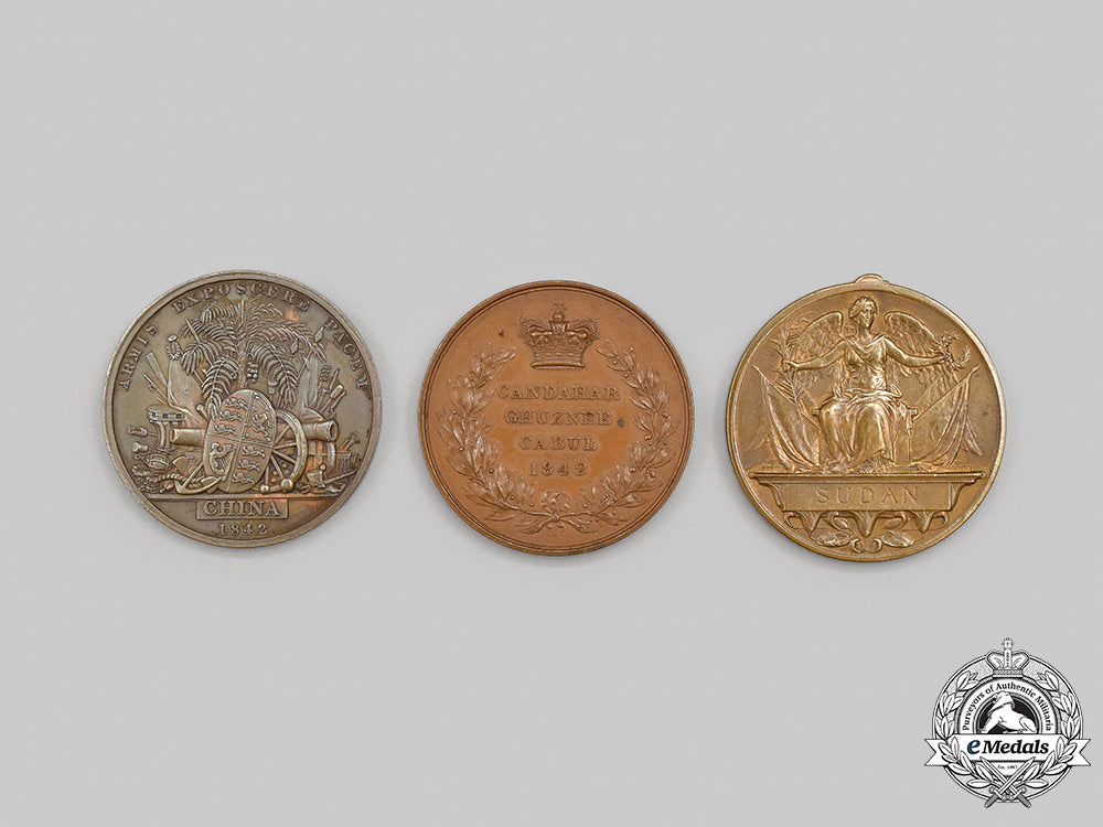 united_kingdom._a_lot_of_three_campaign_medals_issued_to_indian_non-_combatants_m21_621