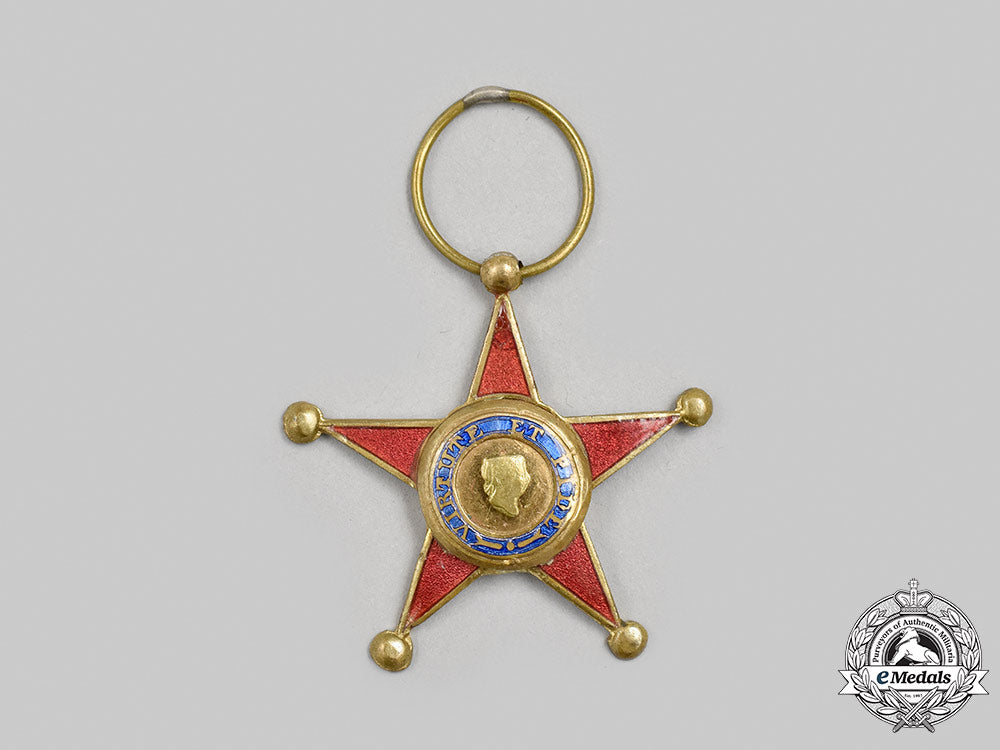 spain,_kingdom._a_royal_order_of_spain,_iii_class_knight,_c.1900_m21_688_1_1_1