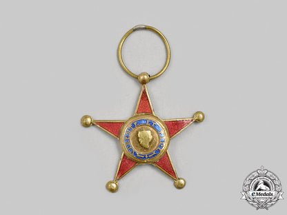 spain,_kingdom._a_royal_order_of_spain,_iii_class_knight,_c.1900_m21_688_1_1_1