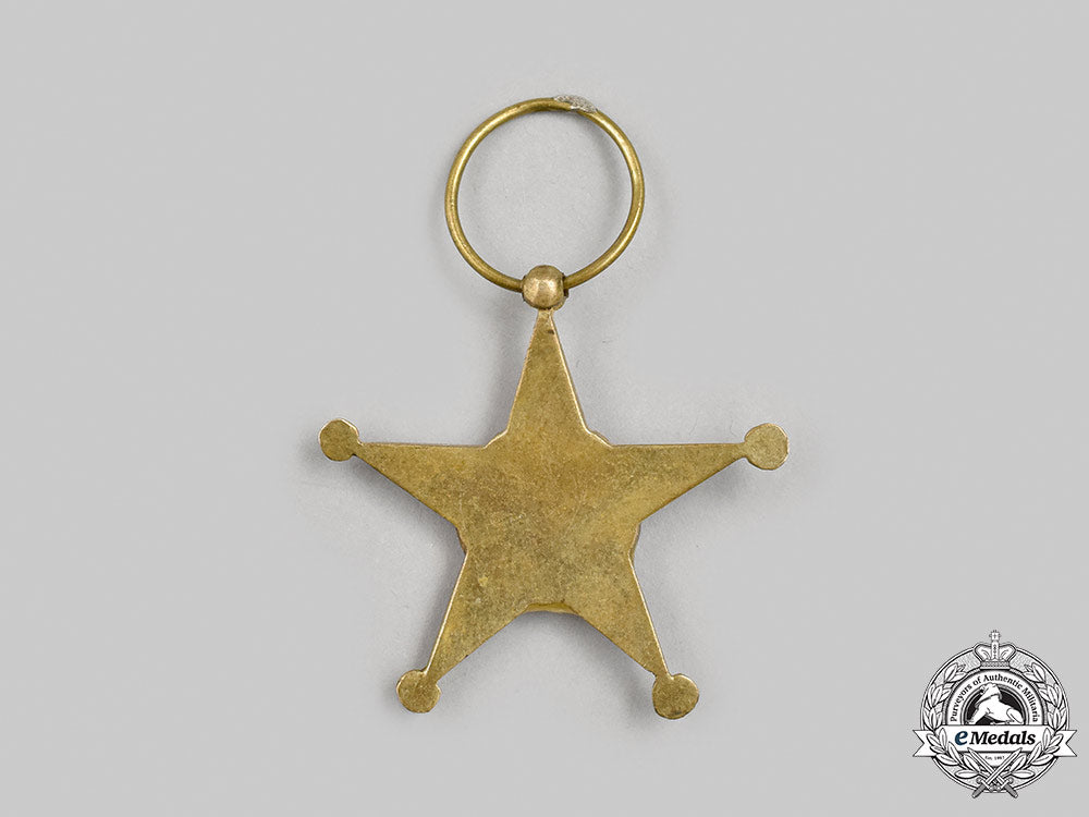 spain,_kingdom._a_royal_order_of_spain,_iii_class_knight,_c.1900_m21_689_1_1_1