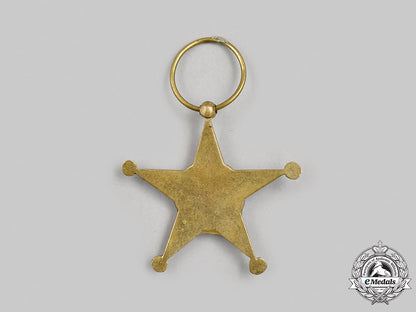 spain,_kingdom._a_royal_order_of_spain,_iii_class_knight,_c.1900_m21_689_1_1_1