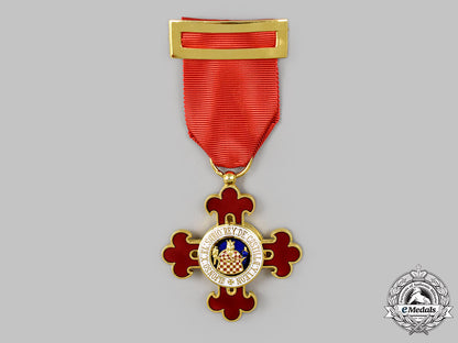 spain,_kingdom._a_civil_order_of_alfonso_the_wise,_v_class_knight_badge,_c.1990_m21_69__mnc0040_1