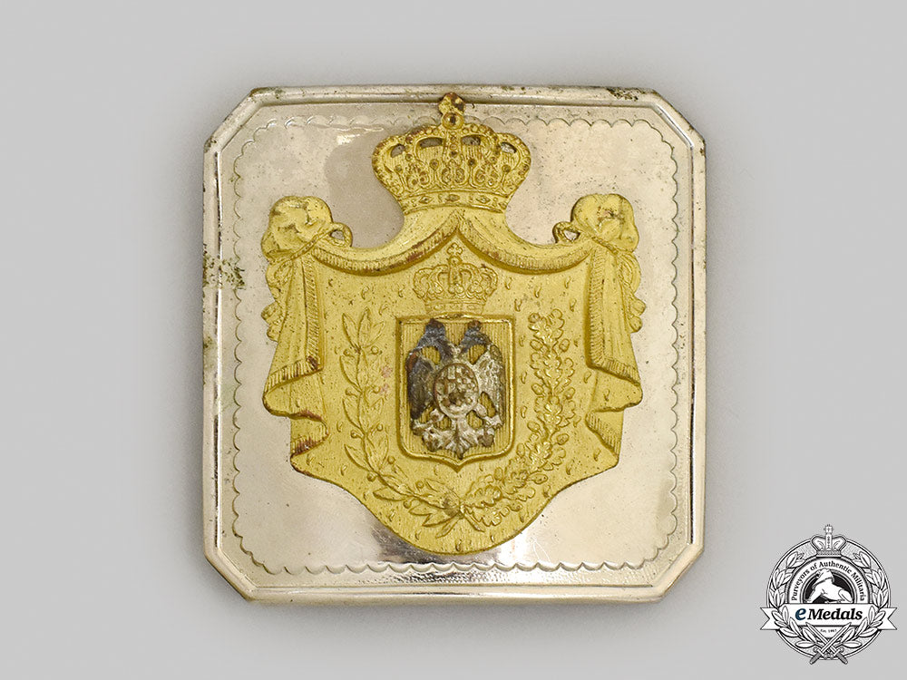 yugoslavia,_kingdom._an_army_officer's_belt_buckle_m21_703_1_1_1