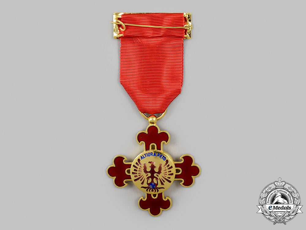 spain,_kingdom._a_civil_order_of_alfonso_the_wise,_v_class_knight_badge,_c.1990_m21_70__mnc0043_1