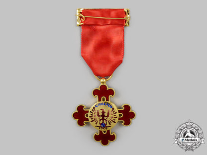 spain,_kingdom._a_civil_order_of_alfonso_the_wise,_v_class_knight_badge,_c.1990_m21_70__mnc0043_1