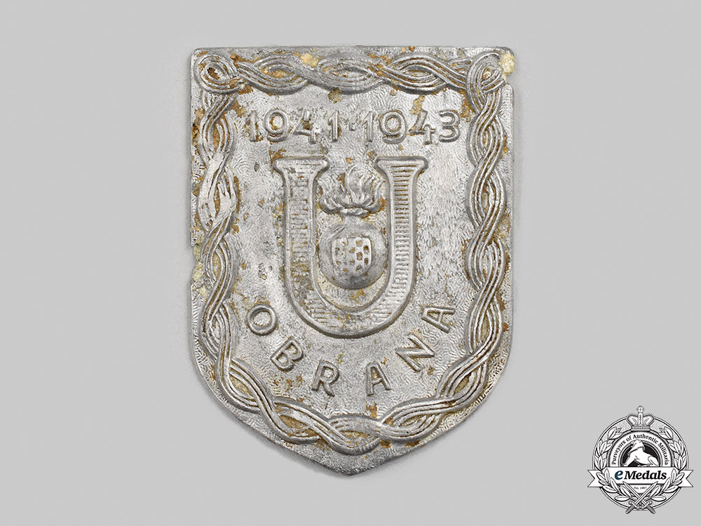 croatia,_independent_state._a_ustasha_defence_badge1941-1943_m21_718_1