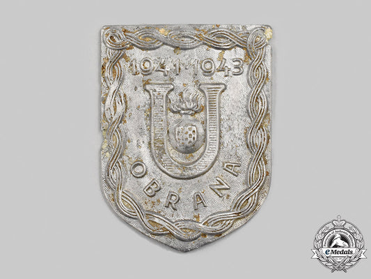 croatia,_independent_state._a_ustasha_defence_badge1941-1943_m21_718_1
