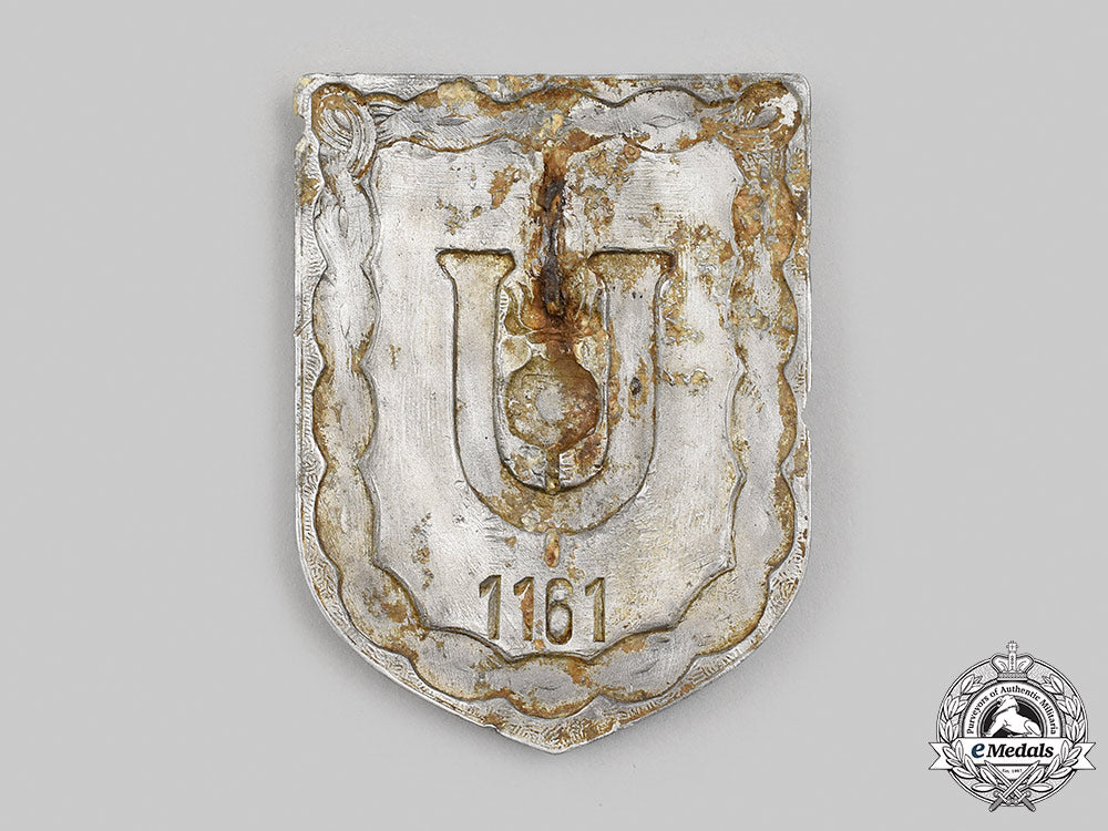 croatia,_independent_state._a_ustasha_defence_badge1941-1943_m21_719_1