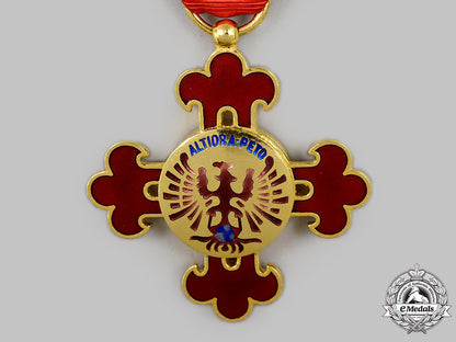 spain,_kingdom._a_civil_order_of_alfonso_the_wise,_v_class_knight_badge,_c.1990_m21_72__mnc0042_1