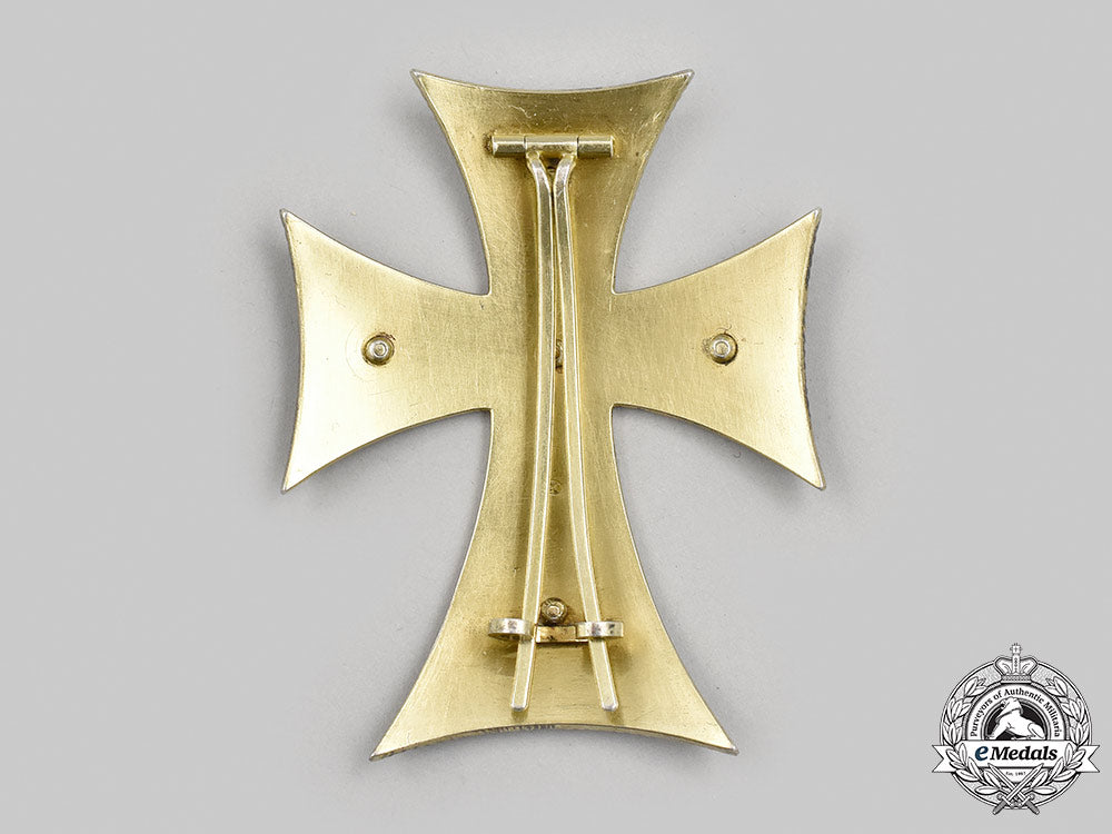 denmark,_kingdom._an_order_of_the_dannebrog,_ii_class_commander_badge,_ii_period(1808-1842),_c.1835_m21_735_1_1_1_1_1