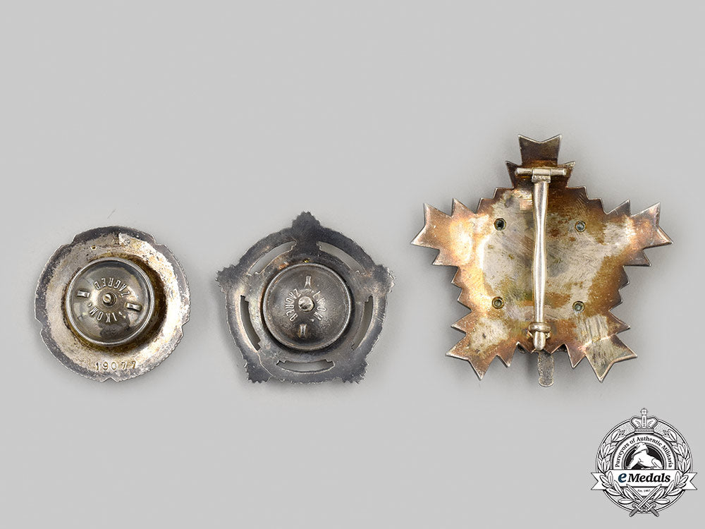 yugoslavia,_socialist_federal_republic._three_orders&_decorations_m21_756