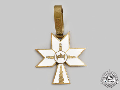 croatia,_independent_state._a_scarce_order_of_the_crown_of_king_zvonimir,_grand_cross,_by_braca_knaus,_c.1941_m21_802_1