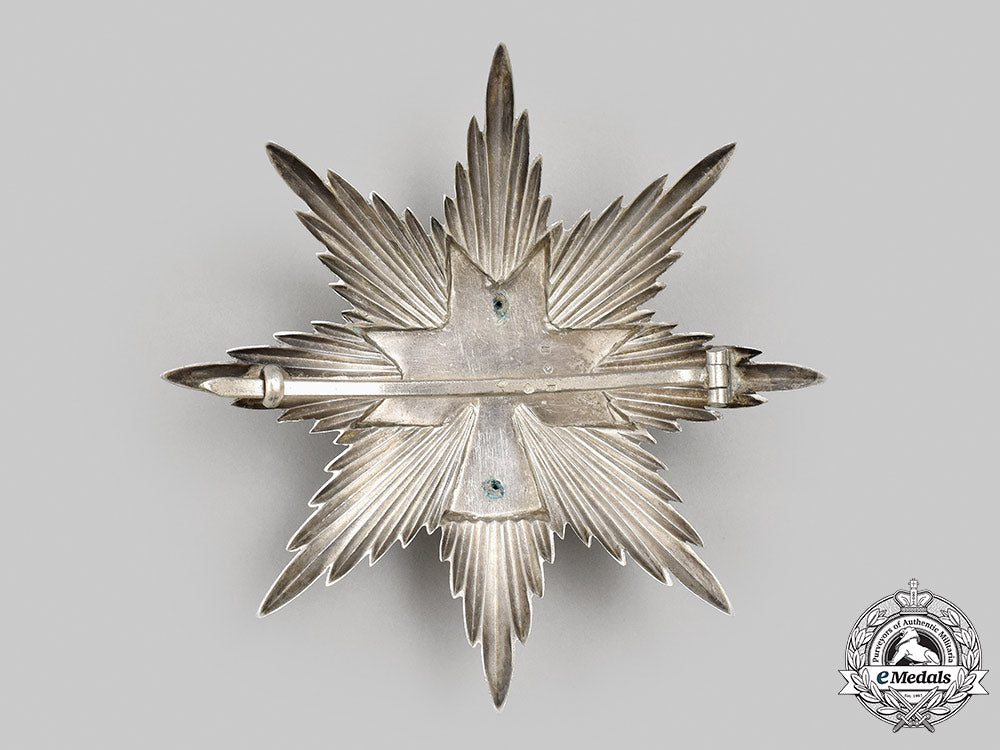 croatia,_independent_state._a_scarce_order_of_the_crown_of_king_zvonimir,_grand_cross,_by_braca_knaus,_c.1941_m21_805_1