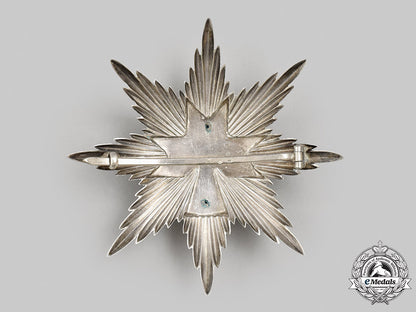 croatia,_independent_state._a_scarce_order_of_the_crown_of_king_zvonimir,_grand_cross,_by_braca_knaus,_c.1941_m21_805_1