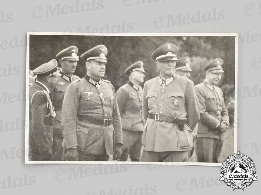 croatia,_independent_state._an_order_of_the_iron_trefoil,_i_class,_c.1941_m21_858_1_1_1