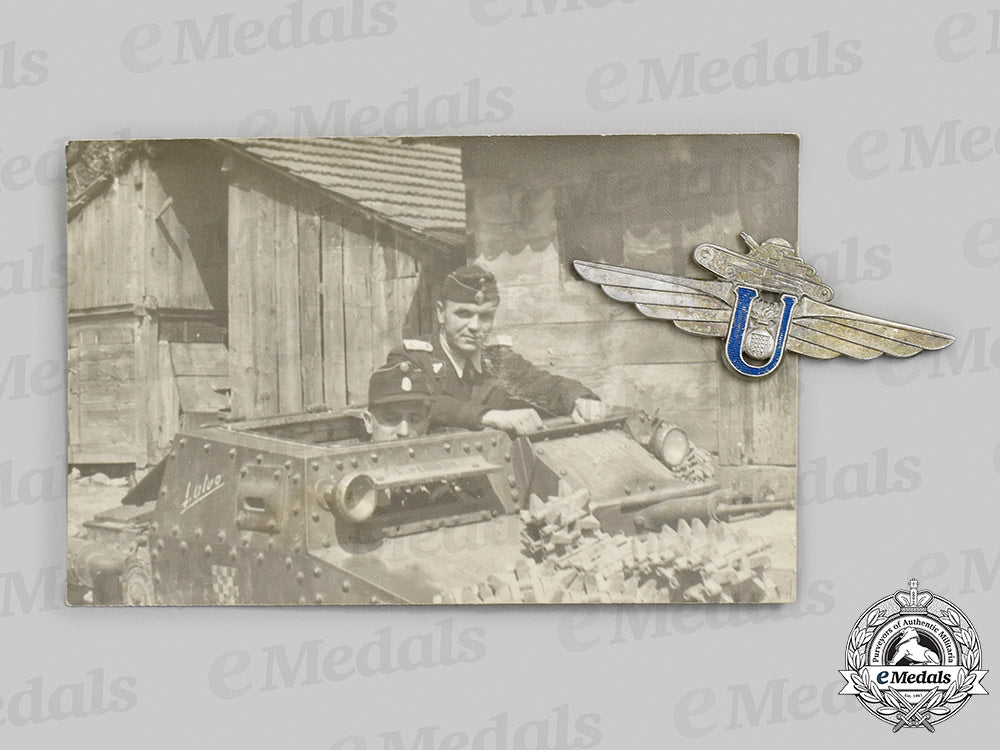croatia,_independent_state._a_rare_tank_units_insignia,_c.1941_m21_939_1_1_1