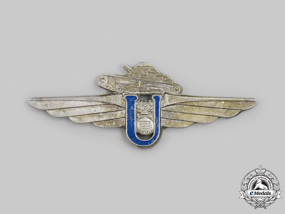 croatia,_independent_state._a_rare_tank_units_insignia,_c.1941_m21_940_1_1_1