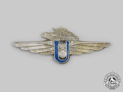 croatia,_independent_state._a_rare_tank_units_insignia,_c.1941_m21_940_1_1_1