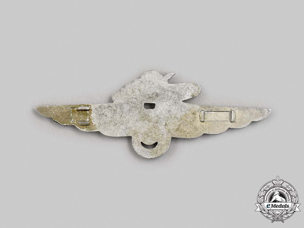 croatia,_independent_state._a_rare_tank_units_insignia,_c.1941_m21_941_1_1_1