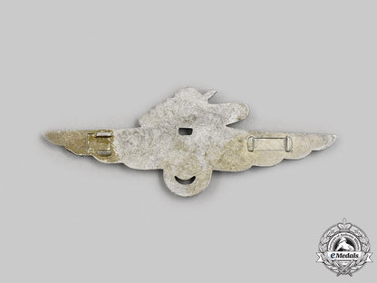 croatia,_independent_state._a_rare_tank_units_insignia,_c.1941_m21_941_1_1_1
