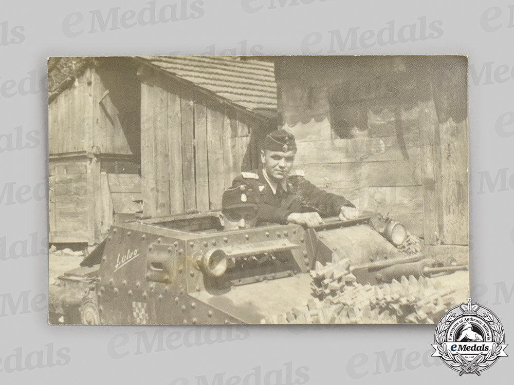 croatia,_independent_state._a_rare_tank_units_insignia,_c.1941_m21_942_1_1_1