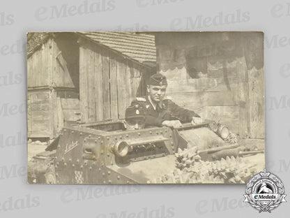 croatia,_independent_state._a_rare_tank_units_insignia,_c.1941_m21_942_1_1_1
