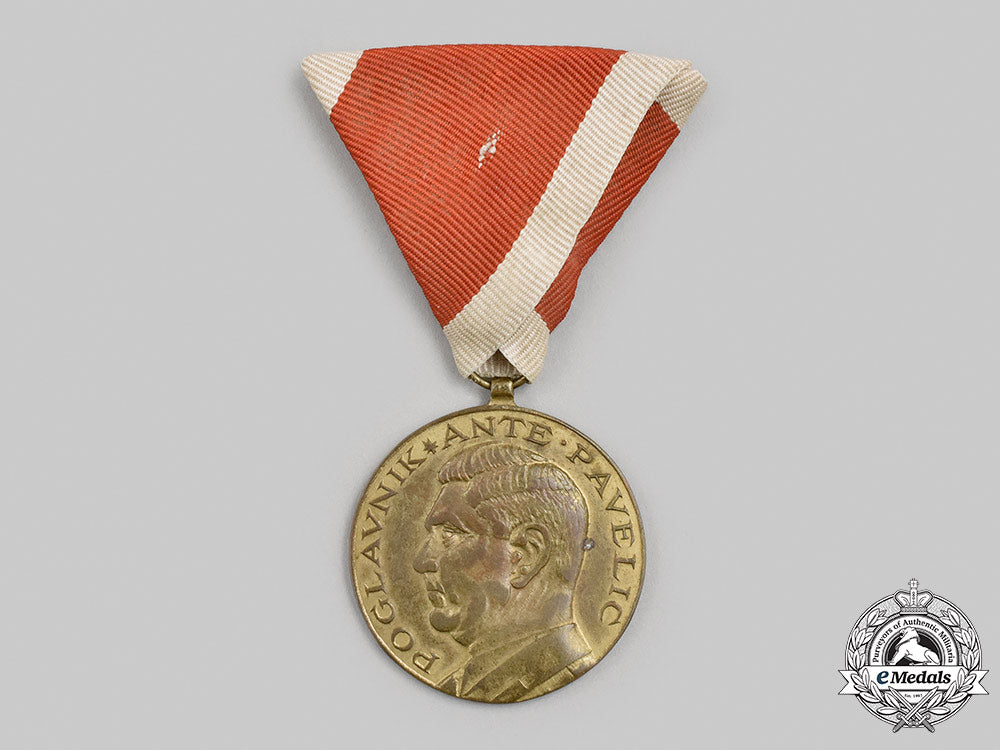 croatia,_independent_state._an_ante_pavelić_bravery_medal,_bronze_grade_medal,_c.1941_m21_959