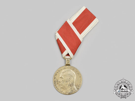 croatia,_independent_state._an_ante_pavelić_bravery_medal,_gold_grade_medal,_c.1943_m21_971_1