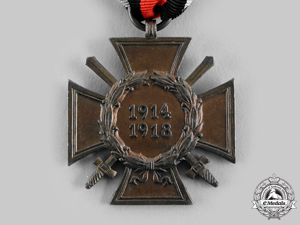germany,_third_reich._an_honour_cross_of_the_world_war1914/1918,_with_award_document_to_locksmith_otto_simon,_c.1935_m21__emd7278_1