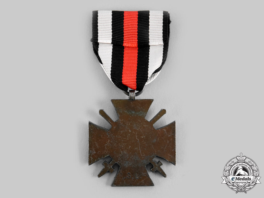 germany,_third_reich._an_honour_cross_of_the_world_war1914/1918,_with_award_document_to_locksmith_otto_simon,_c.1935_m21__emd7280_1