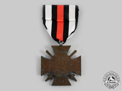 germany,_third_reich._an_honour_cross_of_the_world_war1914/1918,_with_award_document_to_locksmith_otto_simon,_c.1935_m21__emd7280_1