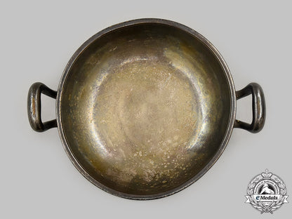 germany,_third_reich._a_soup_bowl_from_the_gästehaus_reichsparteitag,_by_wellner_m21__mnc0756