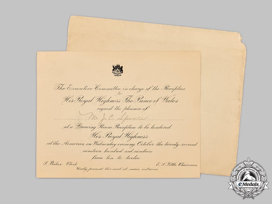 canada,_dominion._an_invitation_for_the_visit_of_the_prince_of_wales_during_the_royal_tour_of1919_m21__mnc1003_1