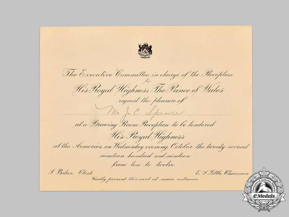 canada,_dominion._an_invitation_for_the_visit_of_the_prince_of_wales_during_the_royal_tour_of1919_m21__mnc1004_1
