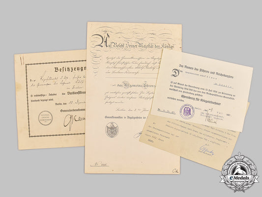 germany,_imperial._a_lot_of_award_documents_to_first_war_veteran_and_fire_fighter_adolf_simon_m21__mnc1019