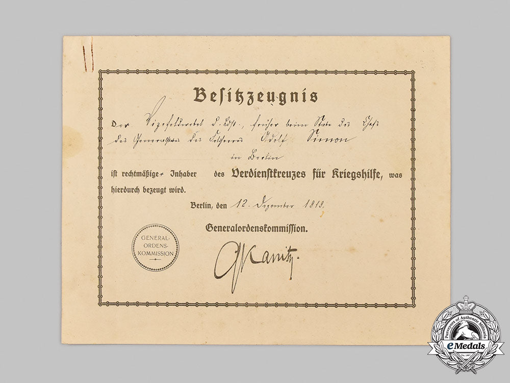 germany,_imperial._a_lot_of_award_documents_to_first_war_veteran_and_fire_fighter_adolf_simon_m21__mnc1020