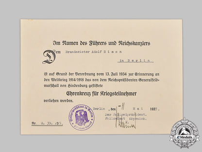 germany,_imperial._a_lot_of_award_documents_to_first_war_veteran_and_fire_fighter_adolf_simon_m21__mnc1023