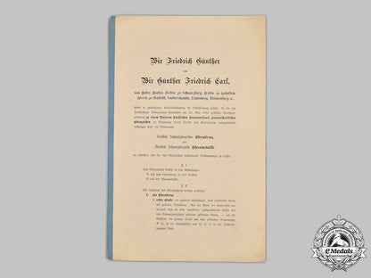 schwarzburg,_principality._the_statutes_the_honour_cross_and_honour_medal,1873_m21__mnc1035