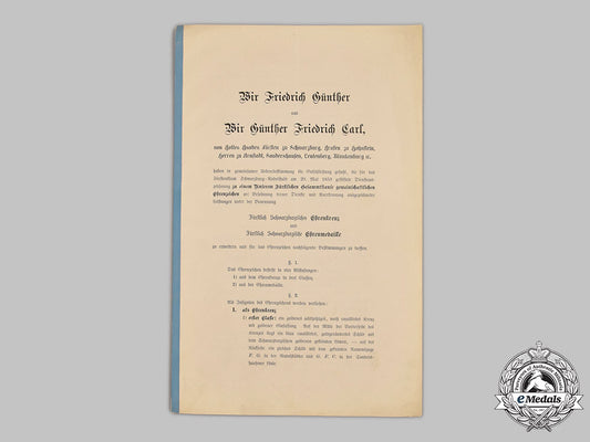 schwarzburg,_principality._the_statutes_the_honour_cross_and_honour_medal,1873_m21__mnc1035