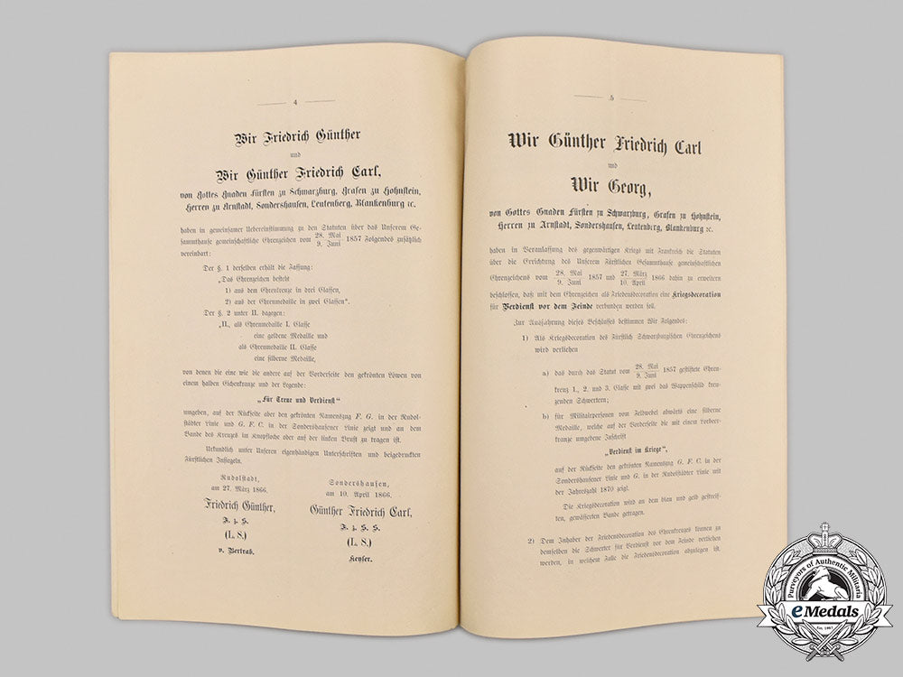 schwarzburg,_principality._the_statutes_the_honour_cross_and_honour_medal,1873_m21__mnc1036
