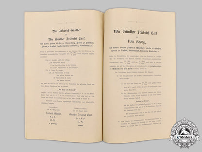 schwarzburg,_principality._the_statutes_the_honour_cross_and_honour_medal,1873_m21__mnc1036