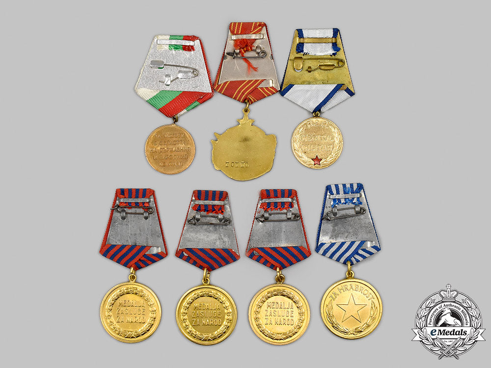 bulgaria,_romania,_yugoslavia._a_lot_of_seven_awards_m21__mnc1058