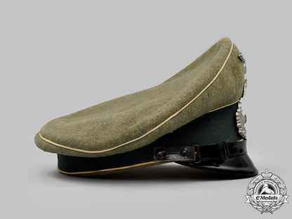 germany,_heer._an_infanterie-_regiment17_visor_cap,_with_owner_photo_m21__mnc1091_1