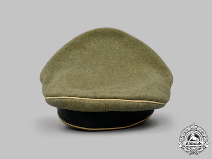 germany,_heer._an_infanterie-_regiment17_visor_cap,_with_owner_photo_m21__mnc1093_1