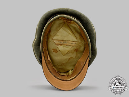 germany,_heer._an_infanterie-_regiment17_visor_cap,_with_owner_photo_m21__mnc1104_1