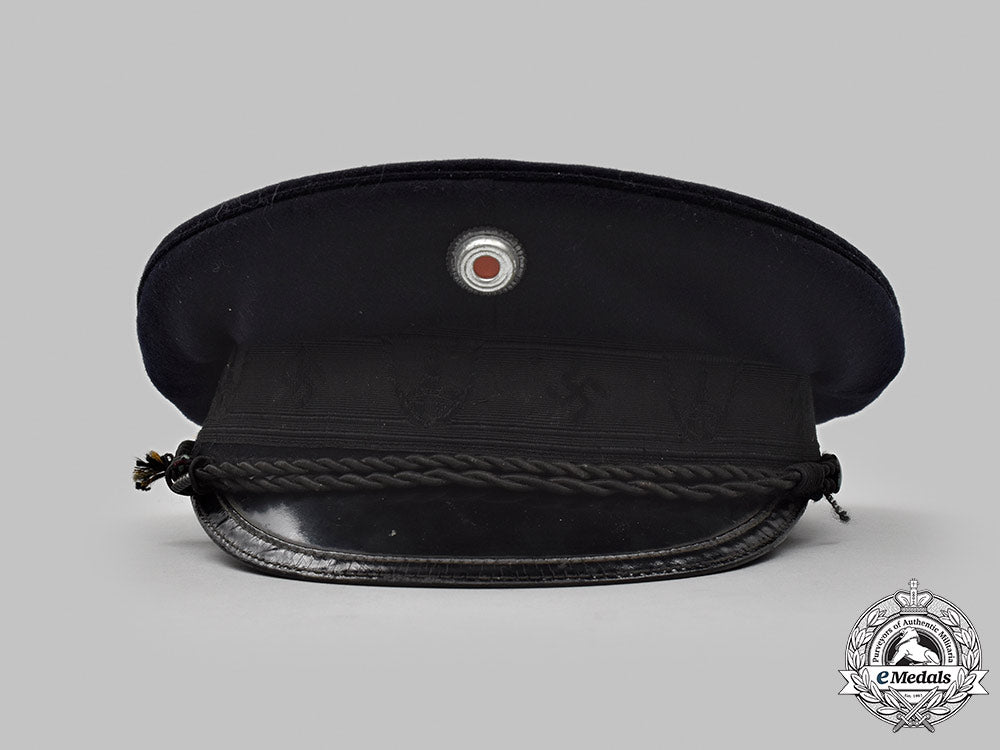 germany,_third_reich._a_kyffhäuser_league_member’s_visor_cap_m21__mnc1118