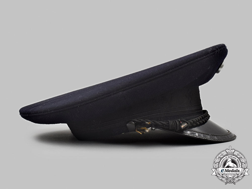 germany,_third_reich._a_kyffhäuser_league_member’s_visor_cap_m21__mnc1121