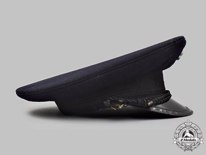 germany,_third_reich._a_kyffhäuser_league_member’s_visor_cap_m21__mnc1121