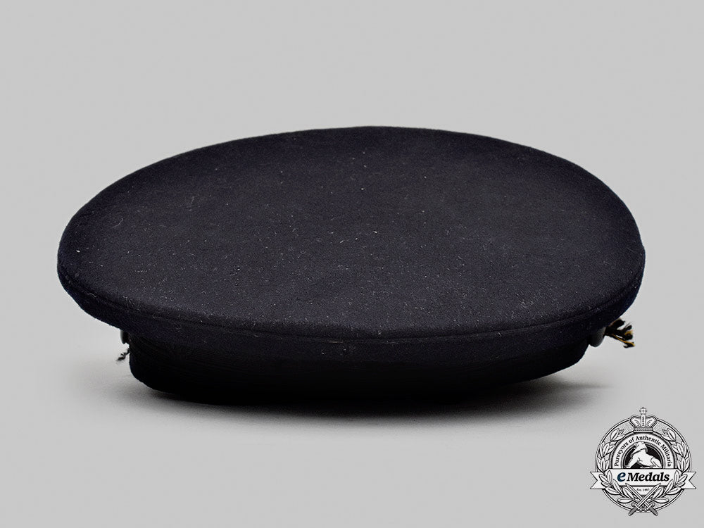 germany,_third_reich._a_kyffhäuser_league_member’s_visor_cap_m21__mnc1123